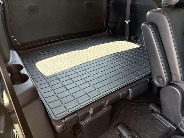Used 2021 Toyota Highlander Platinum AWD/4WD image 30