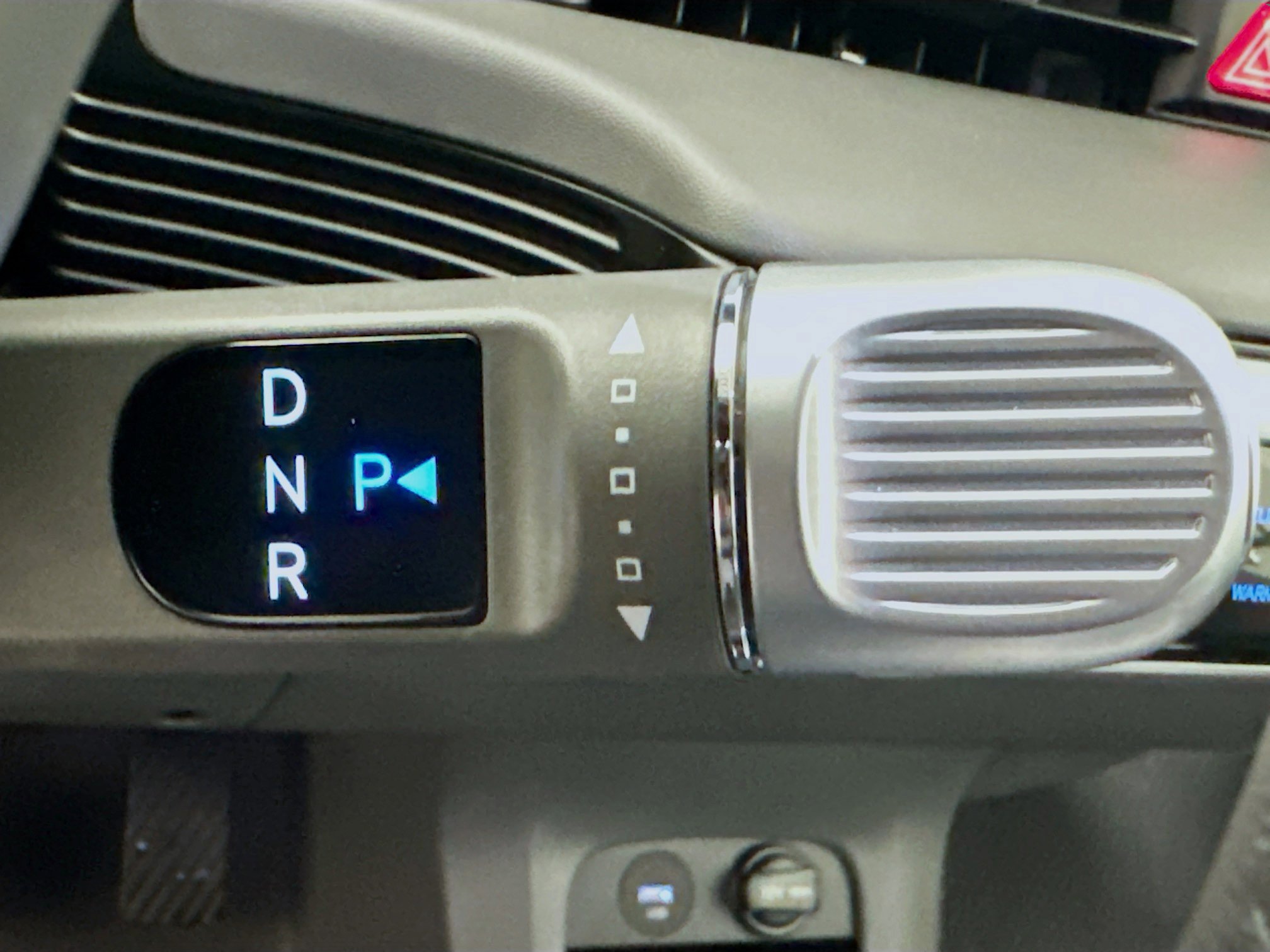 Used 2023 Hyundai Ioniq 5 SE image 25