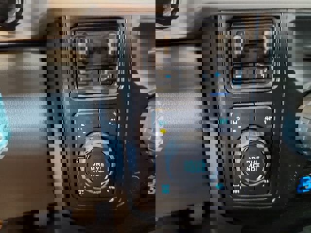 New 2026 Ford F250 XL image 25