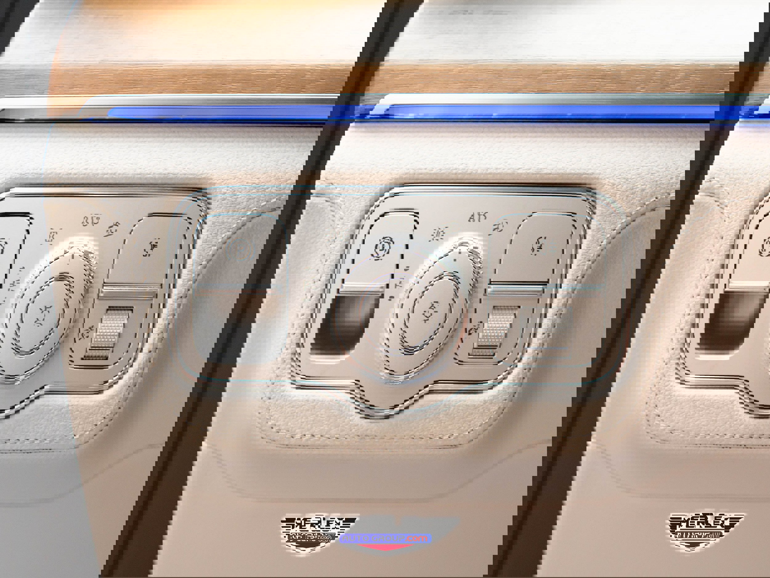 Used 2021 Mercedes-Benz GLS 450 4MATIC image 39