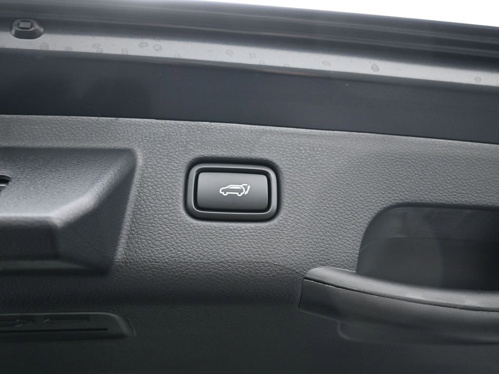 New 2026 Kia Seltos EX w/ EX Sunroof Package image 24