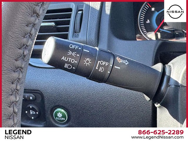 Used 2022 Honda Pilot Touring image 17