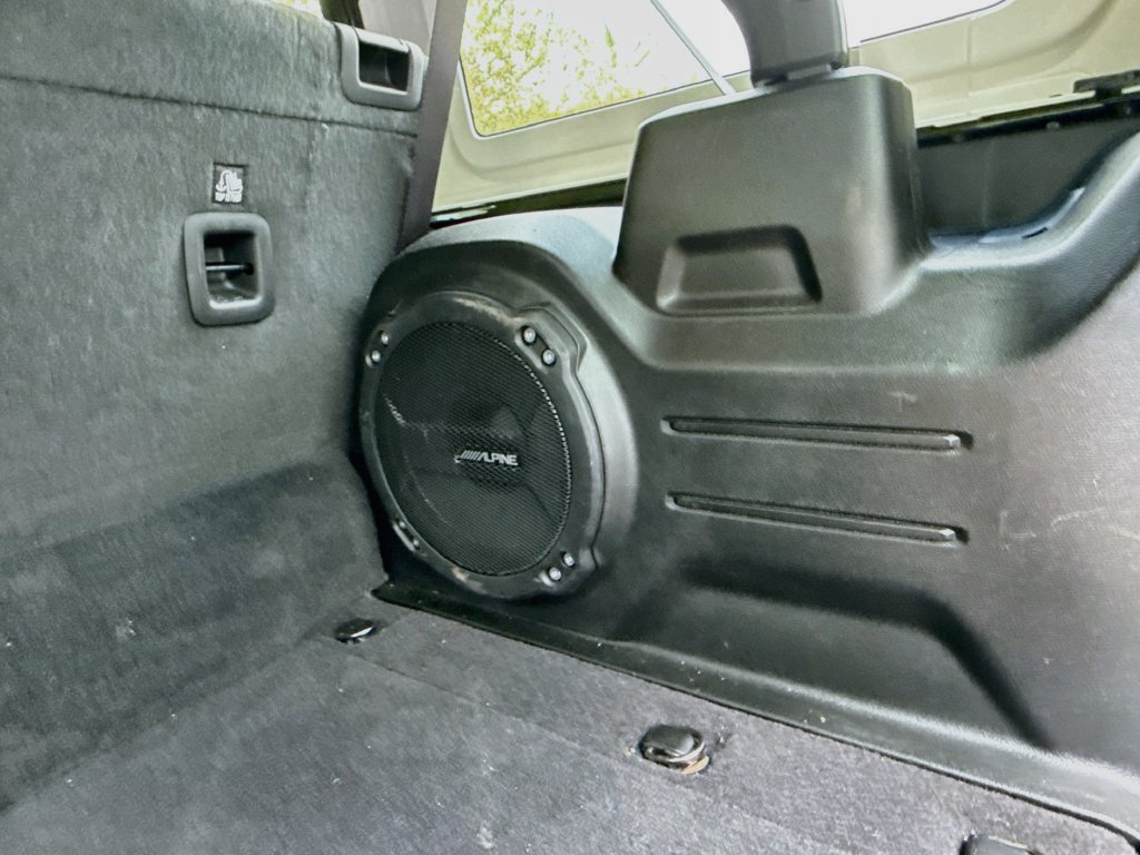 Certified 2023 Jeep Wrangler Unlimited Rubicon 4xe AWD/4WD image 30