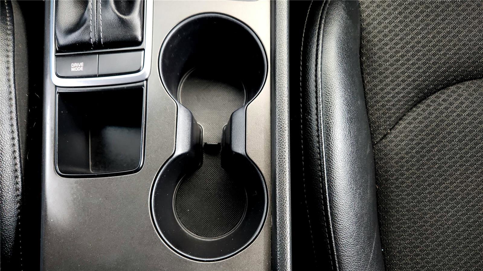 Used 2018 Kia Optima S image 33