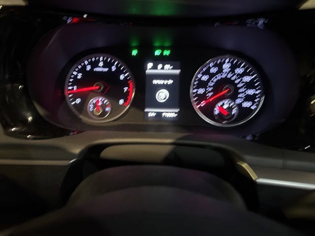 Used 2022 Kia K5 GT-Line w/ GT-Line FWD Premium Package image 7