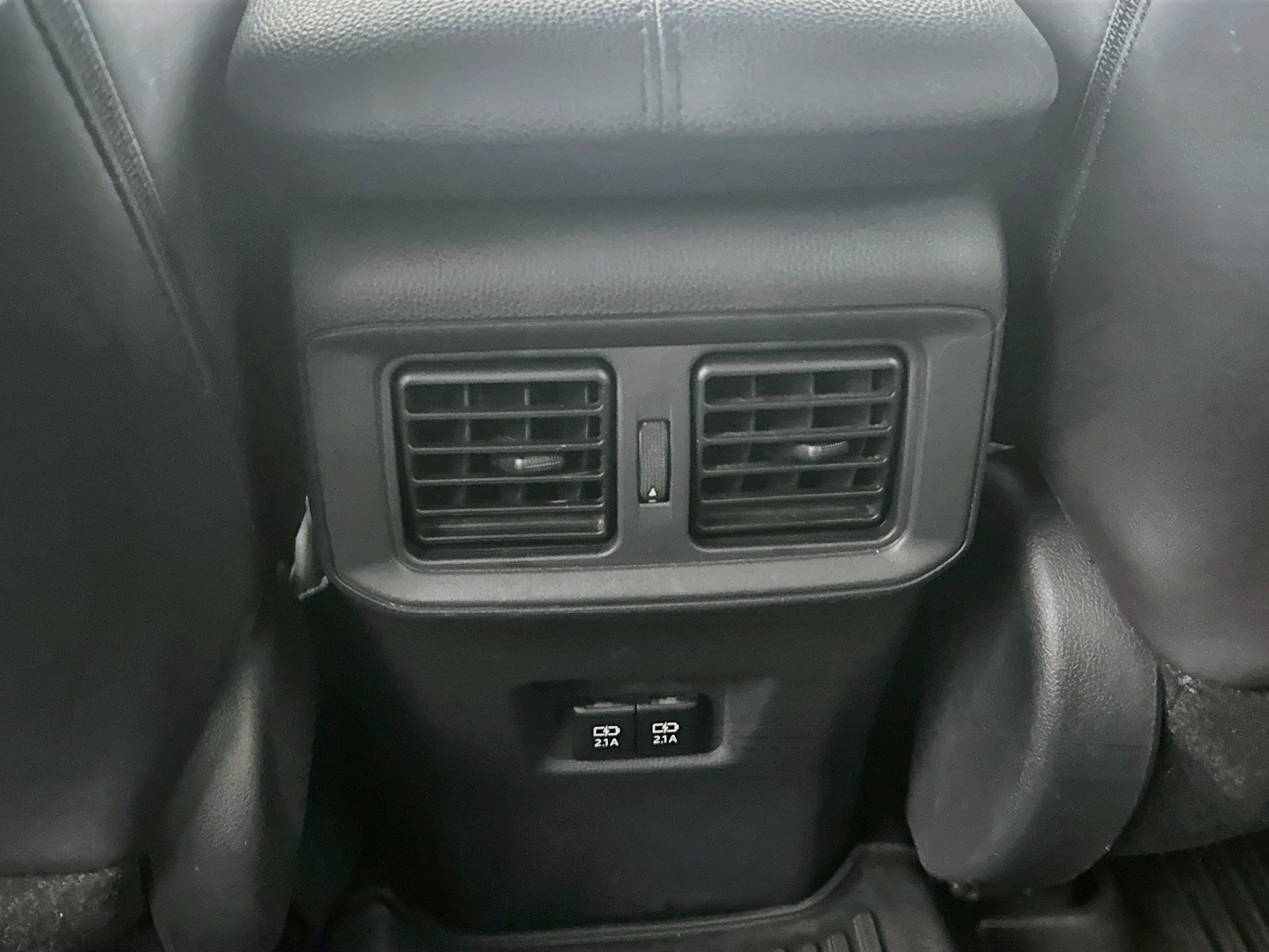 Used 2019 Toyota RAV4 Adventure w/ All Weather Liner Package AWD/4WD image 27