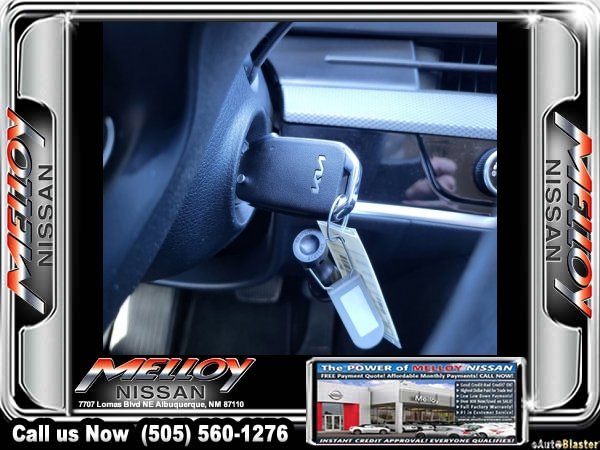 Used 2023 Kia Sportage LX image 15