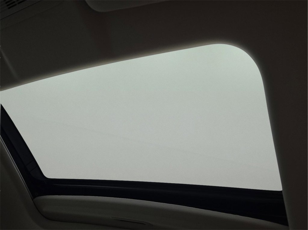 Used 2017 Honda Civic EX-L image 12