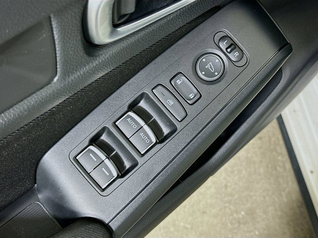 Used 2023 Honda Civic Sport image 19