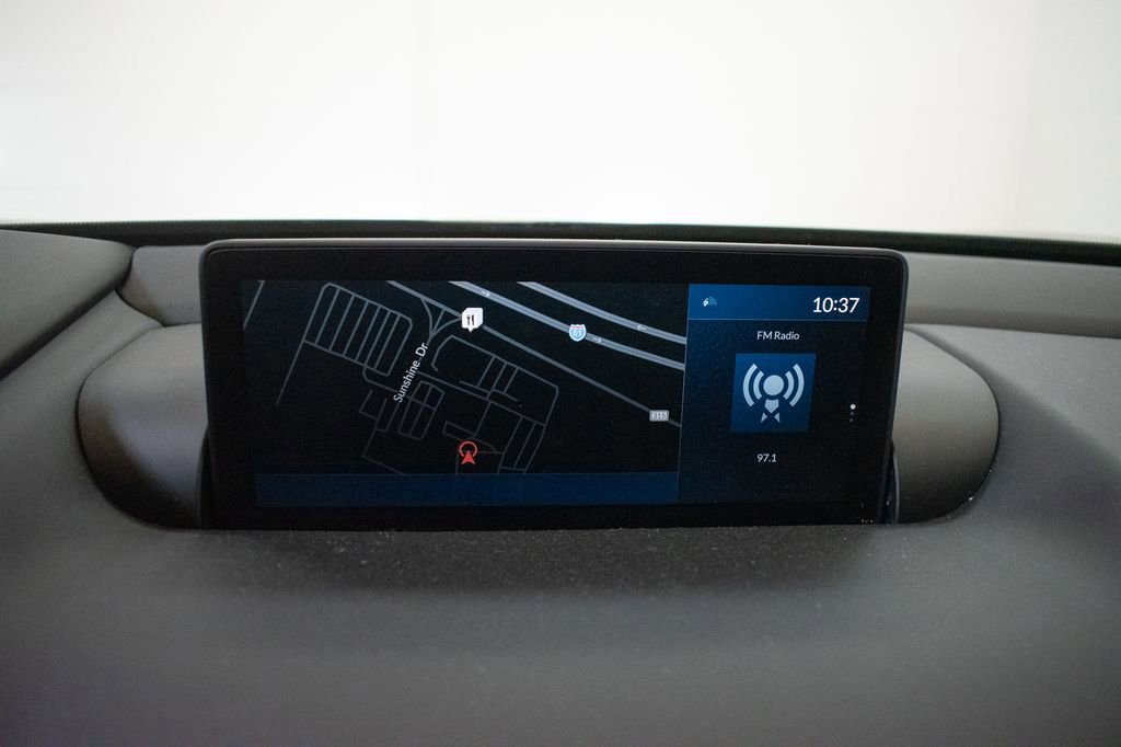 Used 2021 Acura TLX w/ Technology Package FWD image 14