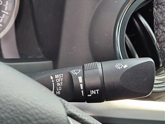 Used 2022 Toyota Tacoma SR5 RWD image 22