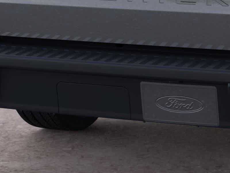 New 2026 Ford Maverick XL FWD image 23