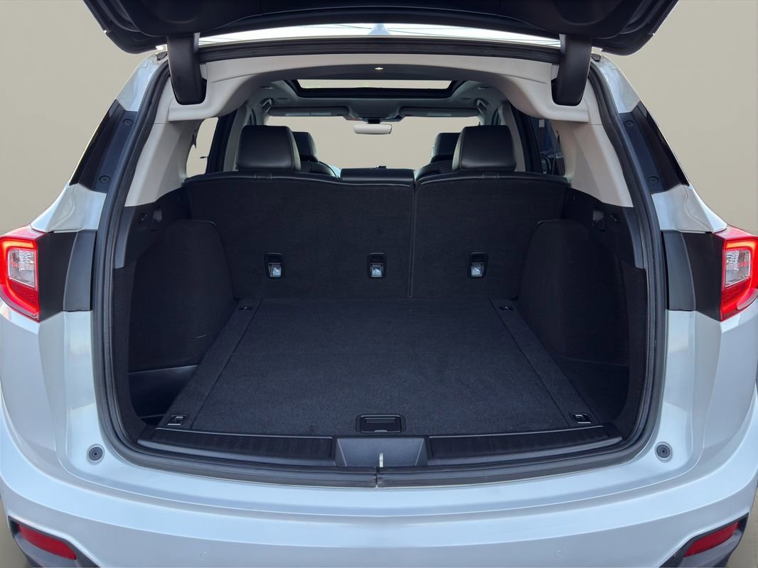 Used 2020 Acura RDX w/ Technology Package image 20