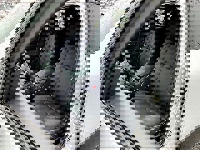 New 2026 MAZDA CX-30 AWD 2.5 S w/ Select Sport Pkg image 10