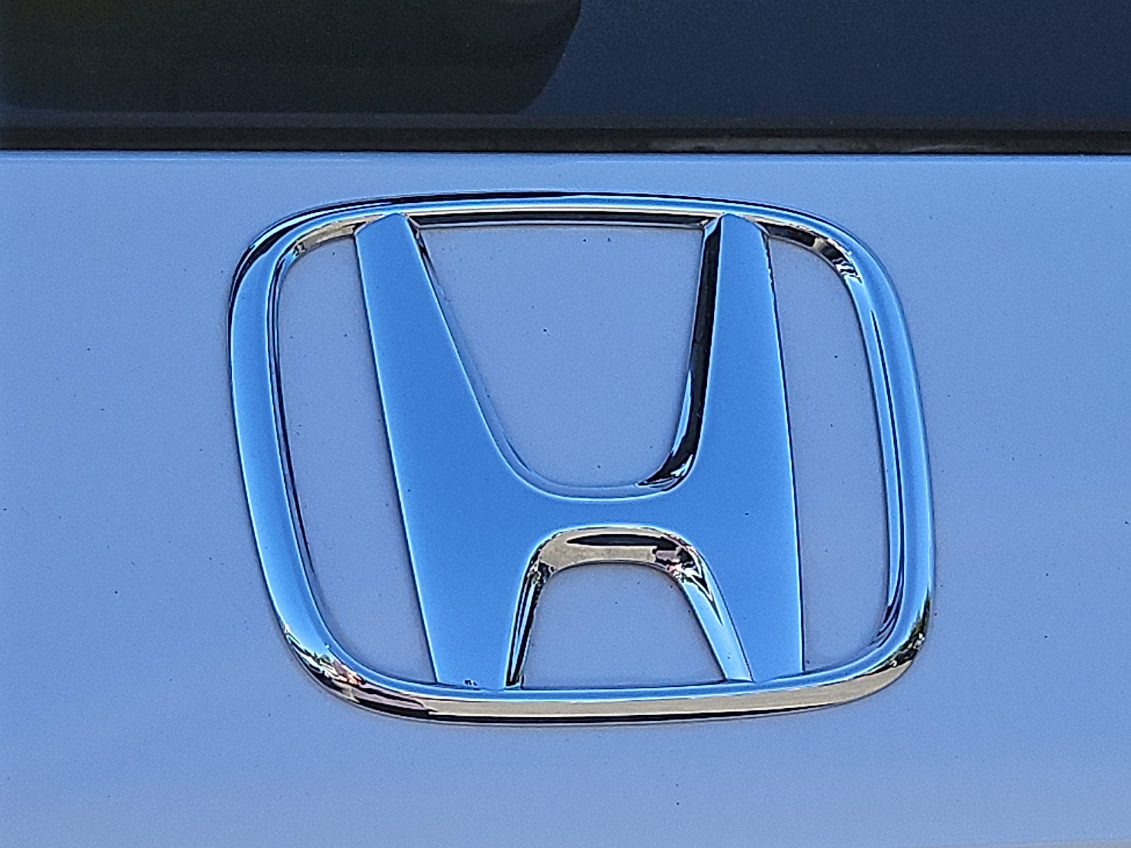 Used 2024 Honda Pilot EX-L image 32