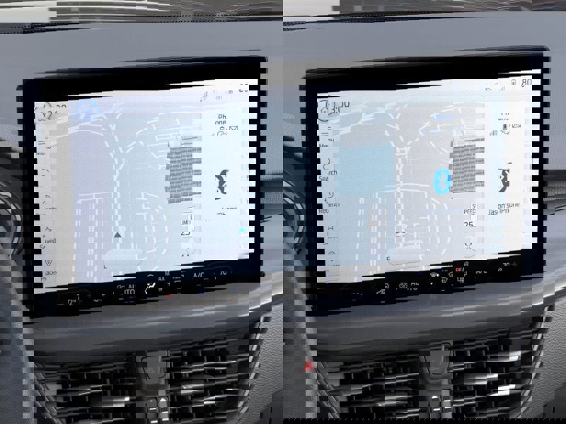 New 2026 Ford Escape Active w/ Tech Pack #1 image 14