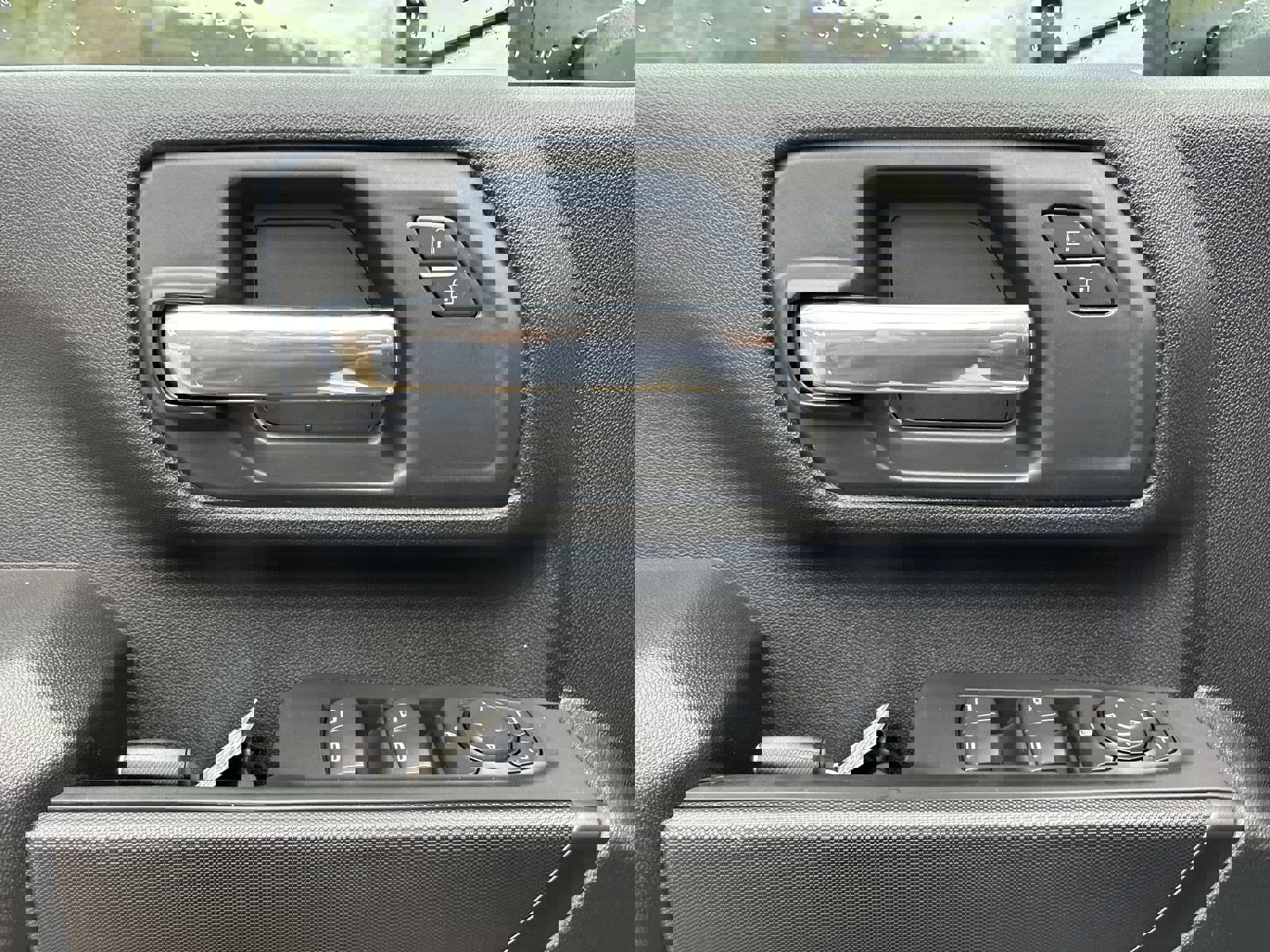 New 2026 Chevrolet Silverado 2500 Custom image 16