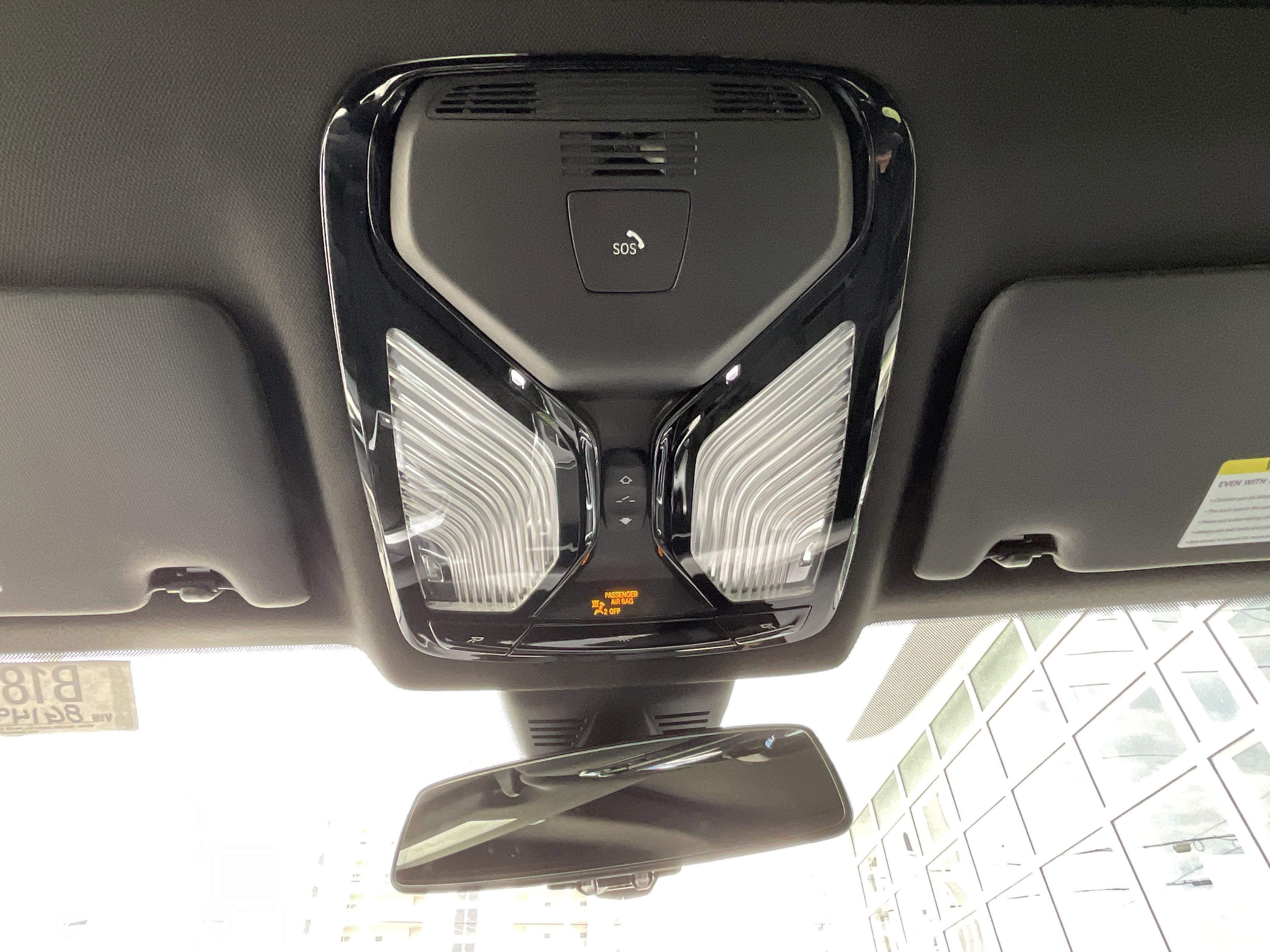 New 2026 BMW 230i Coupe w/ M Sport Package image 19