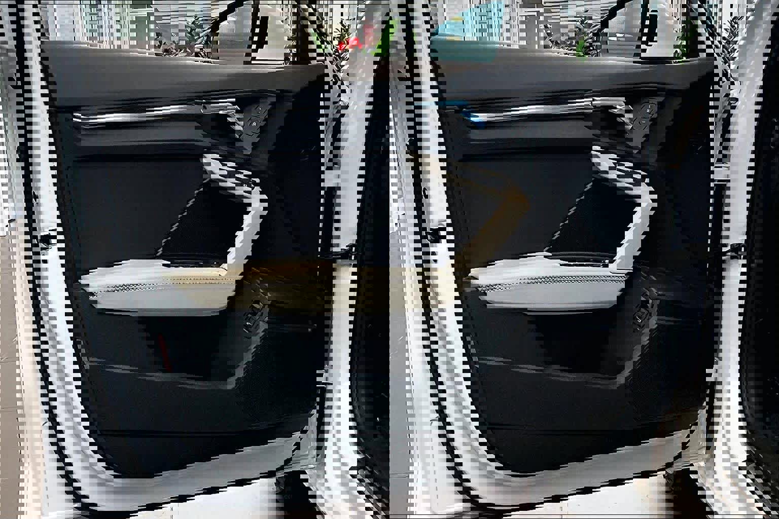 Used 2023 Audi A3 2.0T Premium w/ Convenience Package image 21