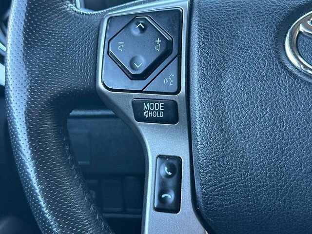 Used 2022 Toyota Tacoma SR5 image 25