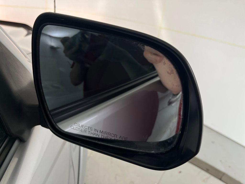 Used 2015 Toyota Tacoma 4x4 Double Cab image 41