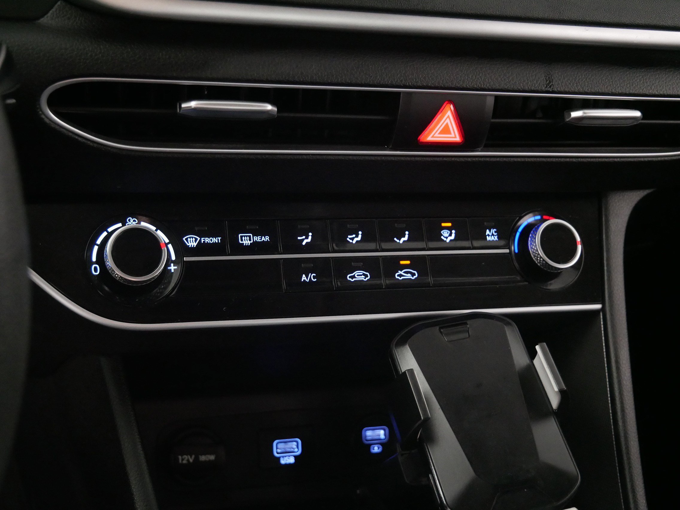 Used 2023 Hyundai Sonata SE image 23