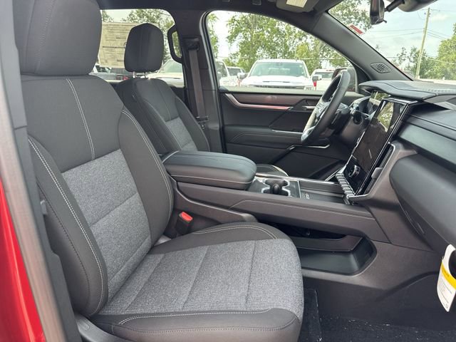 New 2026 GMC Acadia Elevation w/ Super Cruise Package image 25