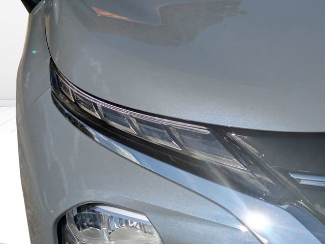 New 2026 Mitsubishi Outlander SE image 10