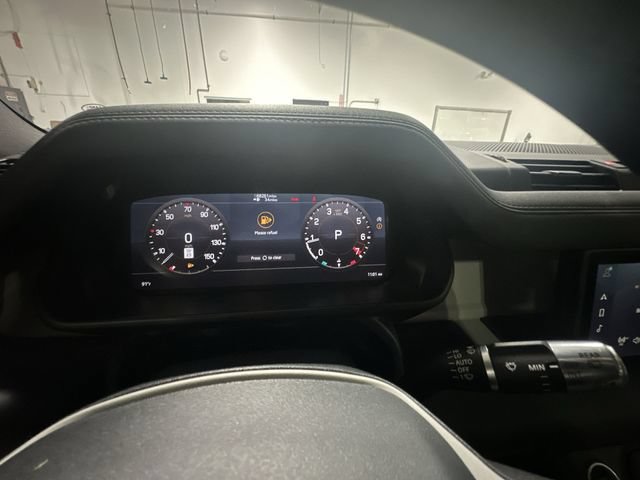 Used 2021 Land Rover Defender 110 S AWD/4WD image 14