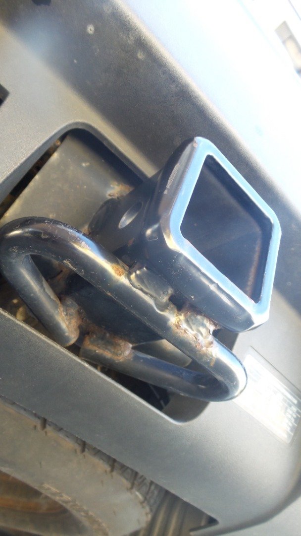 Used 2010 Honda Pilot Touring image 80