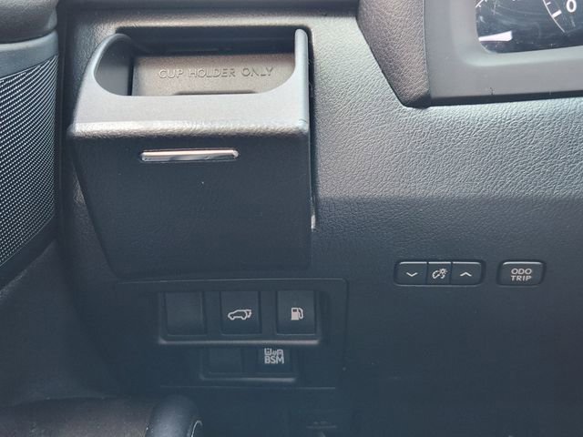 Used 2014 Lexus RX 350 F Sport w/ Navigation Package AWD/4WD image 21