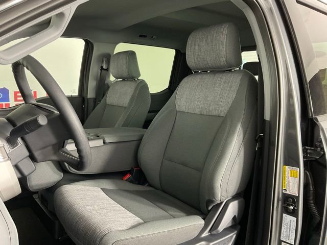 New 2026 Ford F250 XLT w/ XLT Premium Package image 14