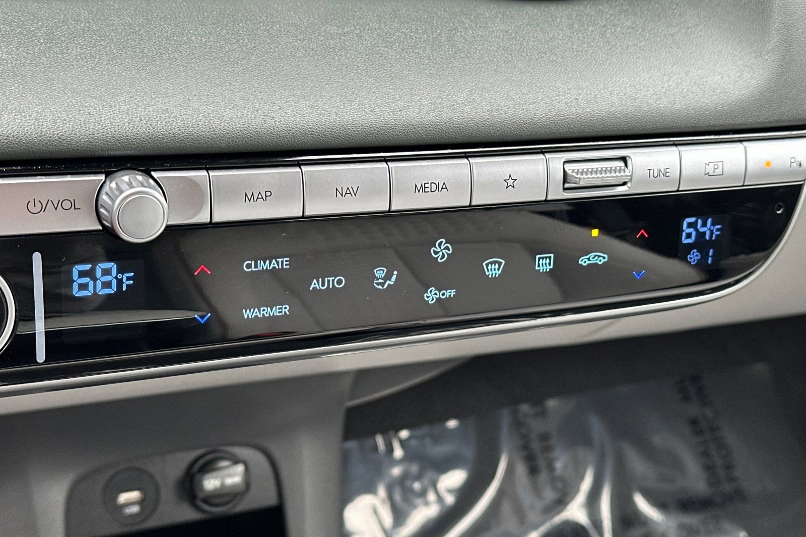 Certified 2024 Hyundai Ioniq 5 Limited RWD image 24