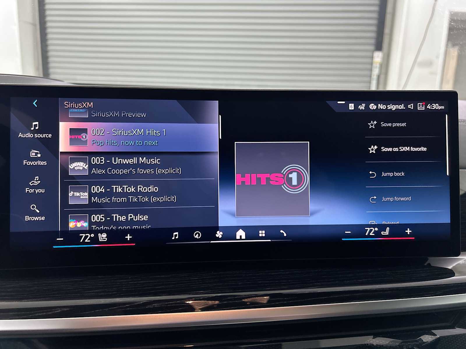 New 2026 BMW X6 xDrive40i image 12