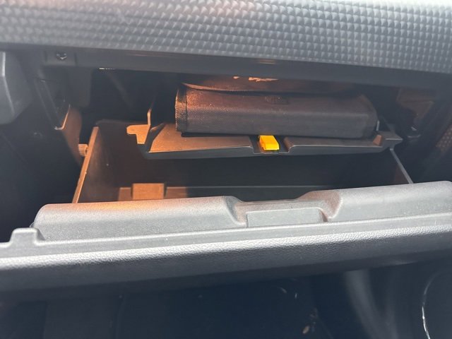 Used 2016 Ford Mustang GT Premium w/ GT Performance Package image 36