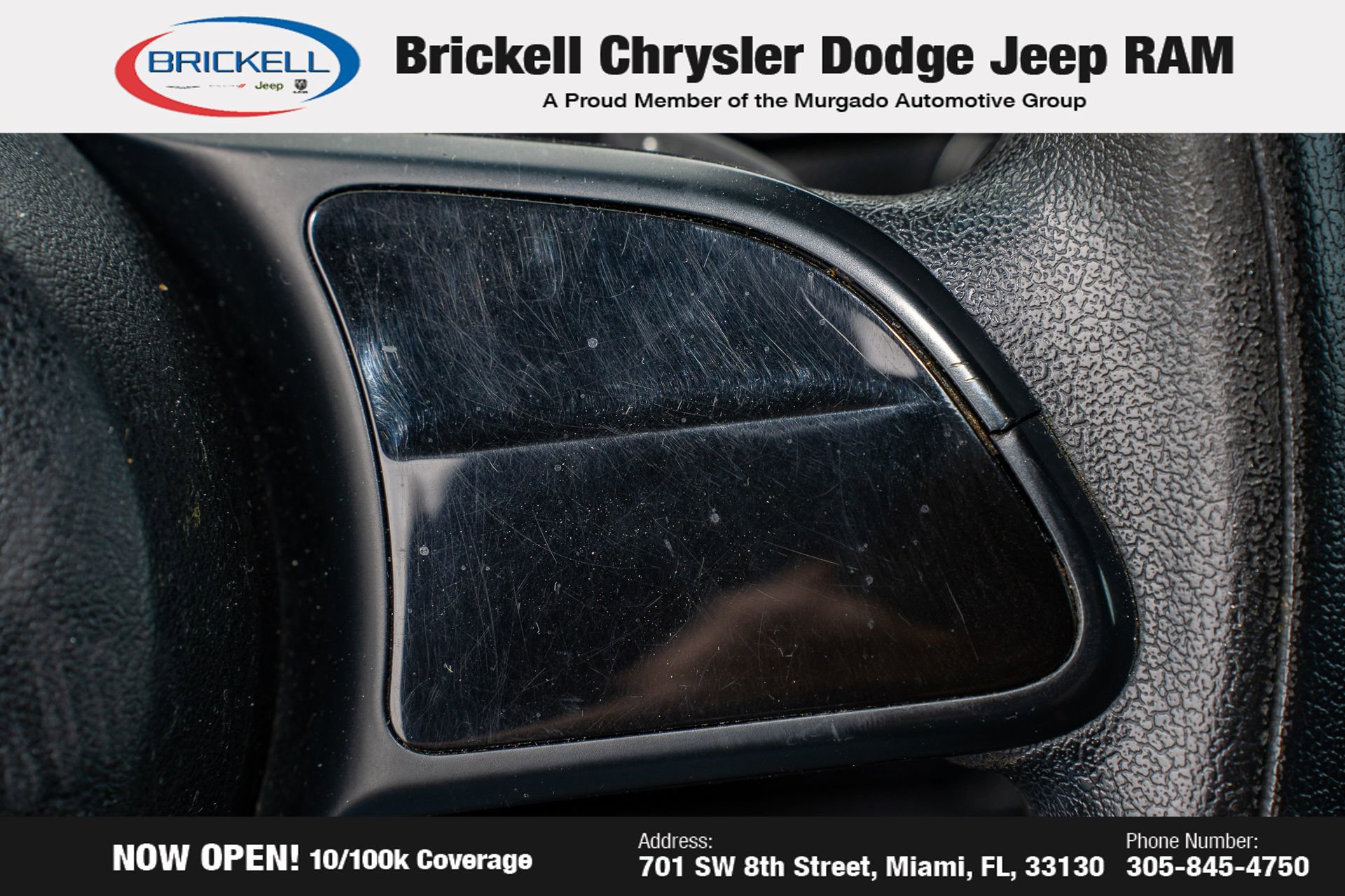 Used 2019 Mercedes-Benz Sprinter 170 image 28