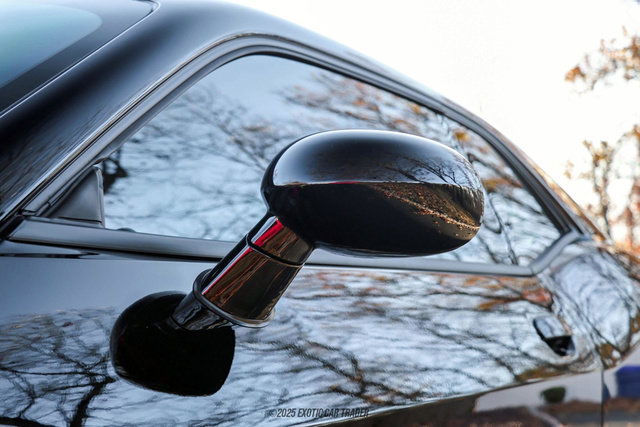 Used 2022 Dodge Challenger SRT Super Stock image 70