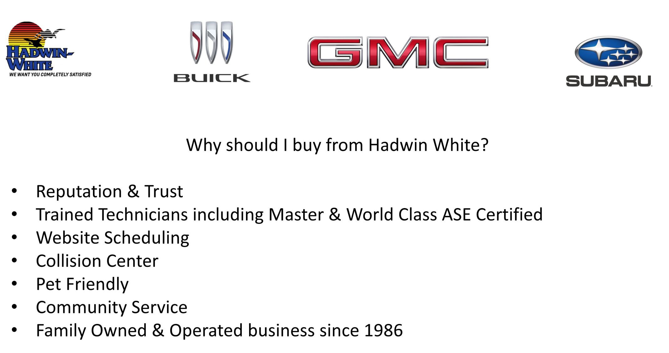 Used 2020 Audi Q5 2.0T Premium image 6