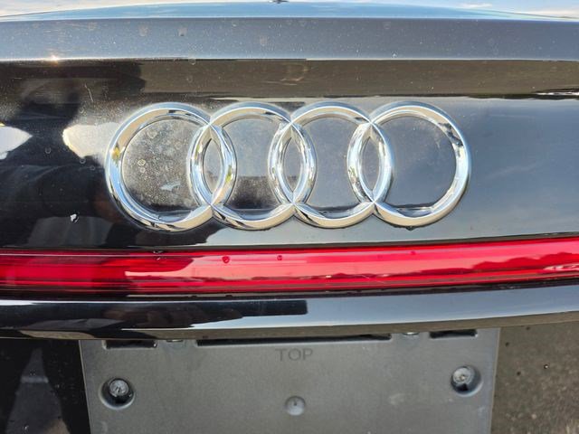 Used 2021 Audi A8 L 3.0T w/ Luxury Package AWD/4WD image 22