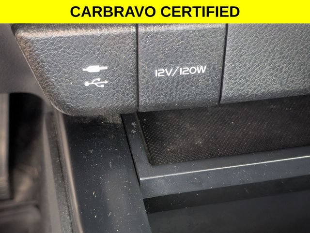 Used 2019 Toyota Camry SE FWD image 21
