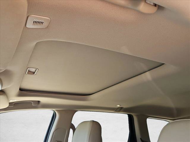 Used 2020 Jeep Grand Cherokee Limited RWD image 13
