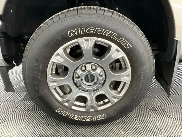 Used 2022 Ford F250 King Ranch w/ King Ranch Ultimate Package image 27