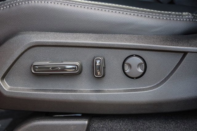 New 2026 Honda Pilot image 8