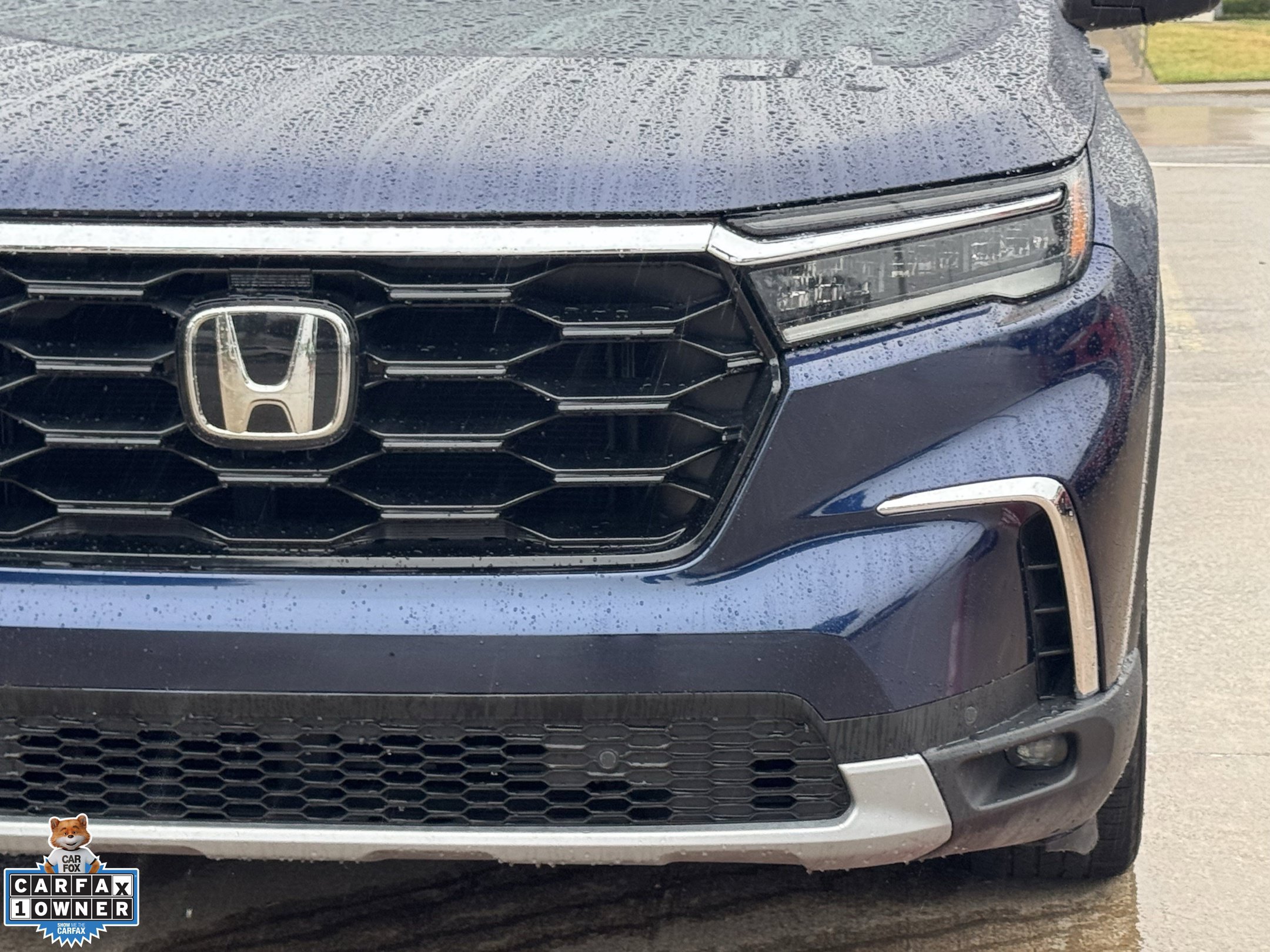 Used 2023 Honda Pilot Touring image 9