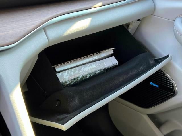 Certified 2023 Jeep Grand Cherokee Summit w/ Adv Protech Group IV image 29