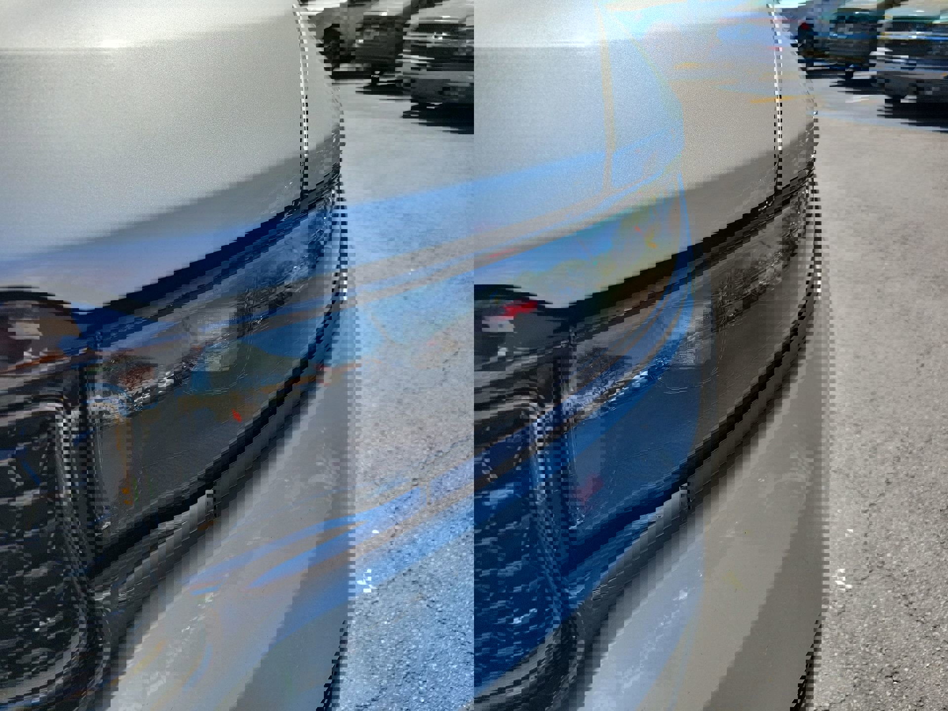 Used 2024 Jeep Grand Wagoneer L Series II w/ Quick Order Packagew 28T AWD/4WD image 10