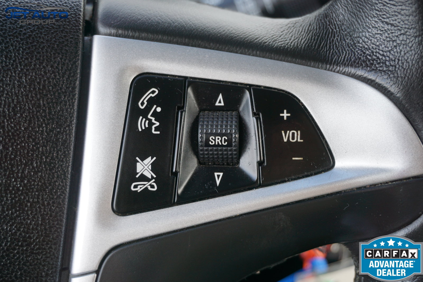 Used 2014 GMC Terrain SLE w/ Convenience Package AWD/4WD image 40