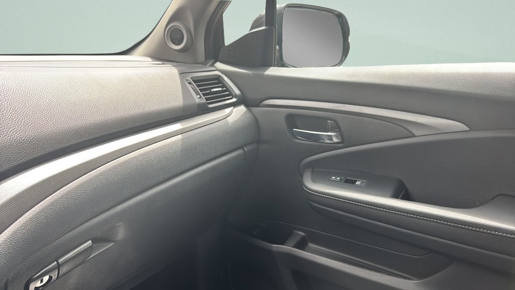 Used 2024 Honda Ridgeline RTL image 31