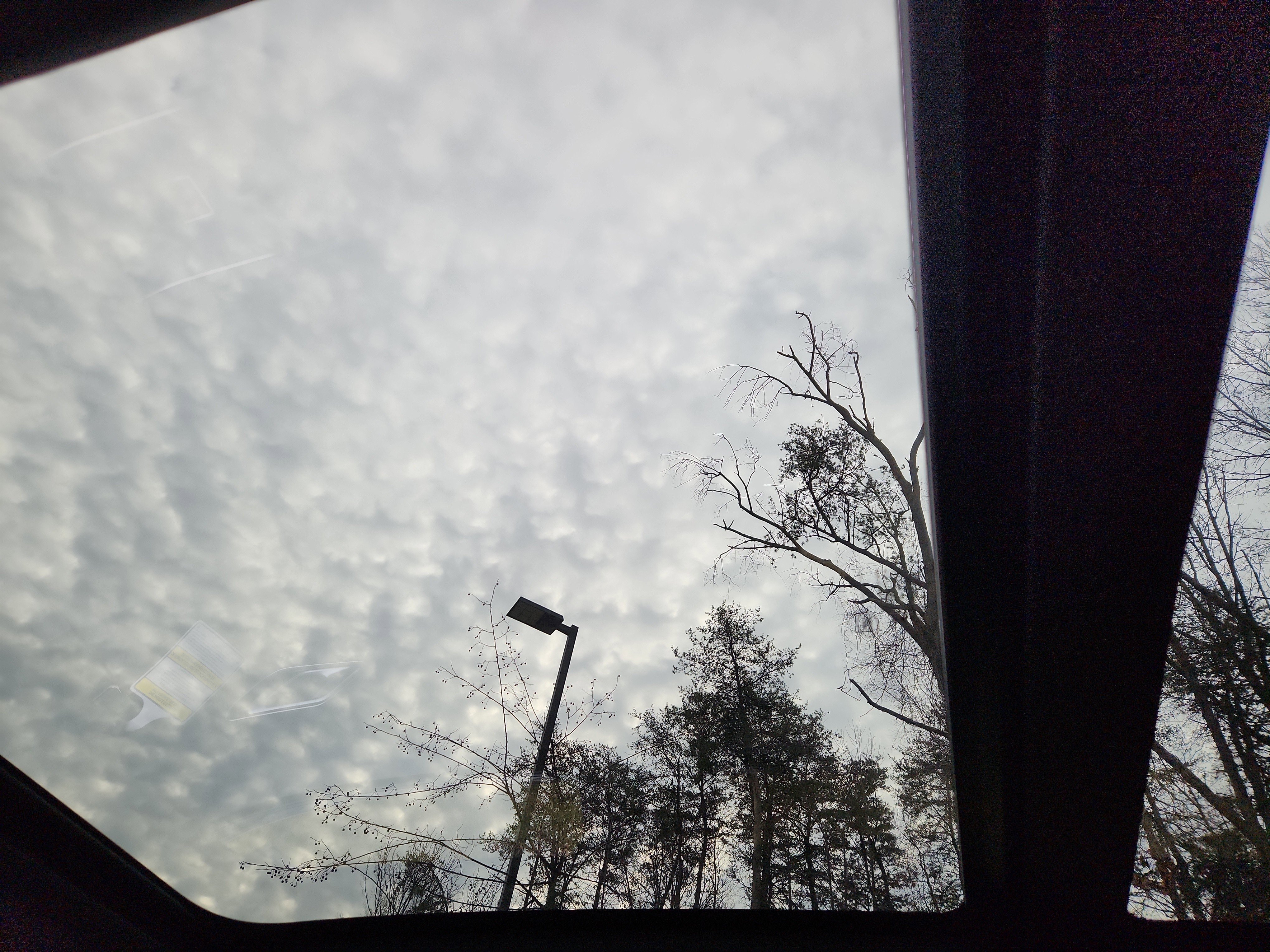 Used 2026 Land Rover Range Rover Velar S image 26