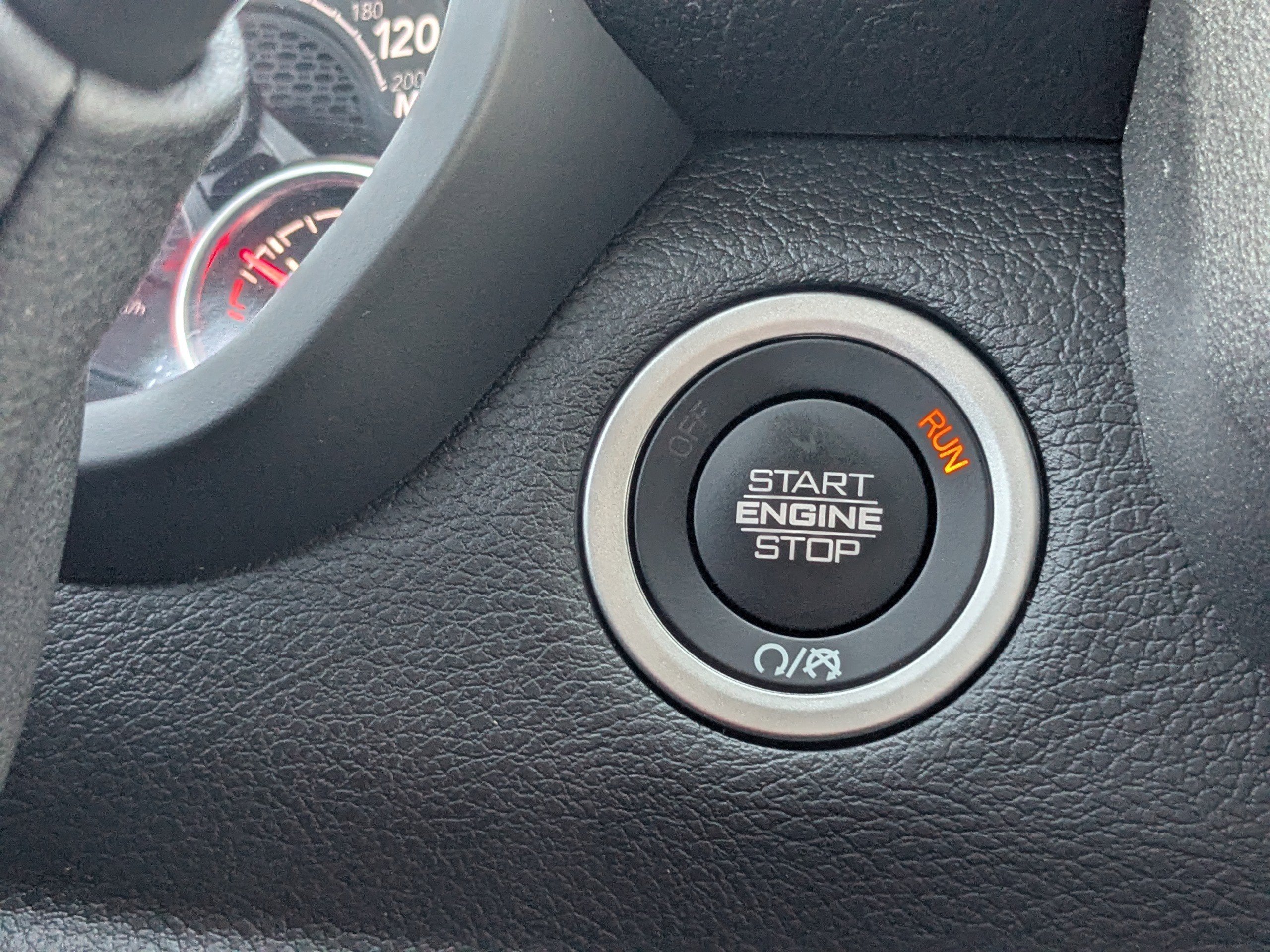 New 2026 RAM 3500 Tradesman w/ Chrome Appearance Group image 25